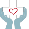 My Family Doctor: Dr. Layne Hermansen