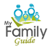 My Family Guide