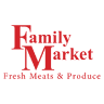 Family Market of Neosho