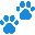 Family Pet Clinic
