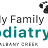My Family Podiatry
