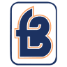 Farmers Bank