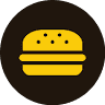 Rusty Nail Grill and Tavern