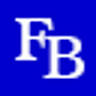 Faith Baptist Schools