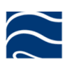 First Citizens Bank