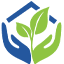 Foothills Community Health Care - Easley