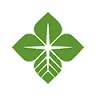 FCS Financial