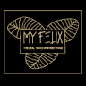 MyFelix