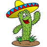 Fiesta Storage