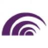 Financial Resources Federal Credit Union