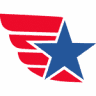 My Financing USA