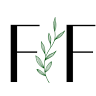 Sower Inc