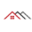 First Liberty Insurance Agency