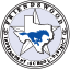 Friendswood Schools Museum