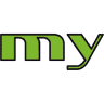 myfit Fitnessstudio - in Gralla bei Leibnitz