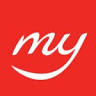 MyFitness Viljandi