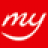 MyFitness Alfa