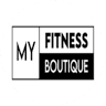 My Fitness Boutique