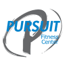 Pursuit Fitness Center