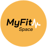 My Fit Space