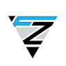 FitZone - Prescott Valley