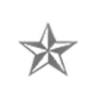 Five Star Plumbing