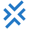 myflexbox DE-181