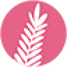 MyFloraland (Floraland)