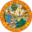 My Florida Office LLC
