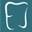 The Flossery - Functional Dentistry