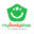 MyFoodyShop