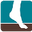 My Foot Shop LLC