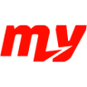MyForce Santarém