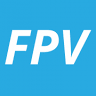 My FPV Store RC & Drones