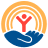 MyFreeTaxes.org