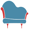 My French Chair