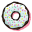 Fresh Donuts