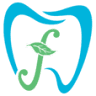 Fresh Family Dental