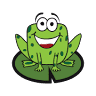 Froggy's Sandwiches