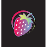 Fruiteria