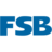 Farmers State Bank