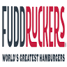 Fuddruckers