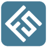 Futra Solutions, Inc