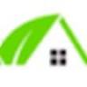 MyGalicianHome Real Estate Agency