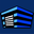 My Garage Self Storage