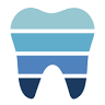 Imagine Dental