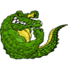 GatorGuard of Detroit