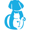 Russell Ridge Animal Hospital