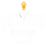 Geaux Fresh | Minden restaurants