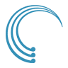 GE Credit Union